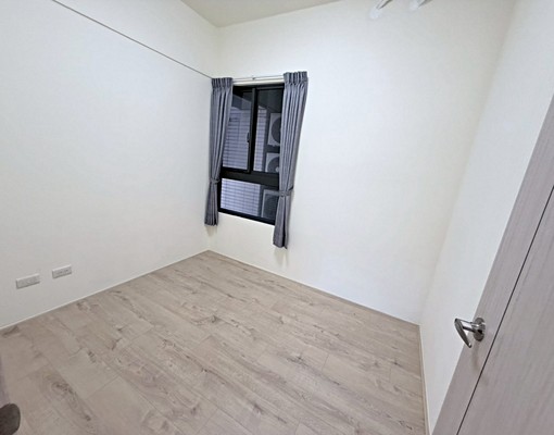 💗租補可談💗3+1房💗全新冷氣四台💗超大平面雙車位 - Image 7