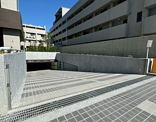 💗租補可談💗3+1房💗全新冷氣四台💗超大平面雙車位 - Image 12