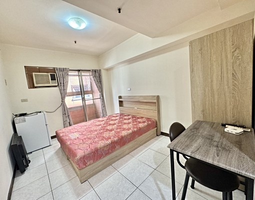 🔱台水台電陽台獨洗曬近捷運 - Image 2