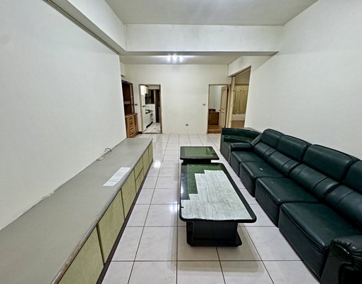 嘉晟社宅龜山幸美九街3房15000元 - Image 3