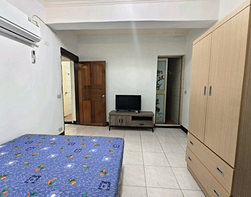 埔墘國小.公園旁.面寬一樓 - Image 11