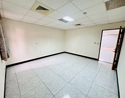 💕整層出租有電梯🤩大忠南街適合電商百業🌲 - Image 12