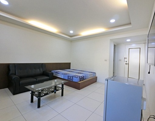 ✨可租補✨便宜大套房✨獨立洗衣機 - Image 4