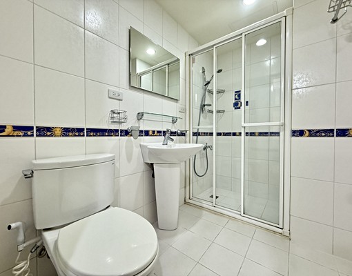 📍近市府站3改2房大空間✨全配可租補戶籍❤️含管理費 - Image 13