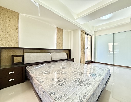 📍近市府站3改2房大空間✨全配可租補戶籍❤️含管理費 - Image 8