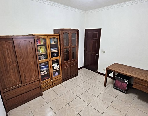 免仲可租補-超優質溫馨三房均開窗,近慈文國中小,坡道平面車位 - Image 10