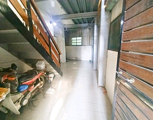 一中可租補獨洗曬大陽台機車棚子母車 - Image 7