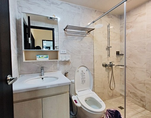 平面車位|低屋齡|高樓採光亮房|可貓咪 - Image 11