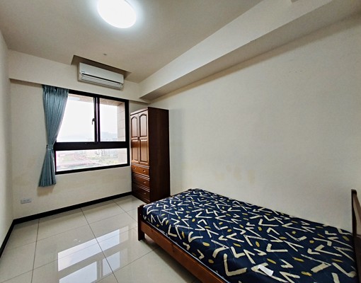 平面車位|低屋齡|高樓採光亮房|可貓咪 - Image 15