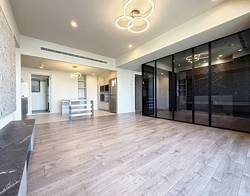 百萬裝潢😍雙平面車位😍外商首選 - Image 7