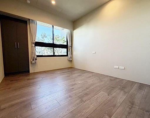 百萬裝潢😍雙平面車位😍外商首選 - Image 11