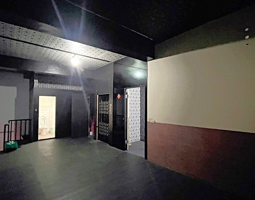 羅東民權路口,近餐飲館夜市小吃透天 - 591租屋網 - Image 6