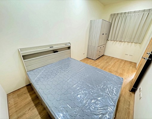 ❗️全新2房❗️超搶高端社區✨可雙租補✨雙衛浴全配 - Image 7