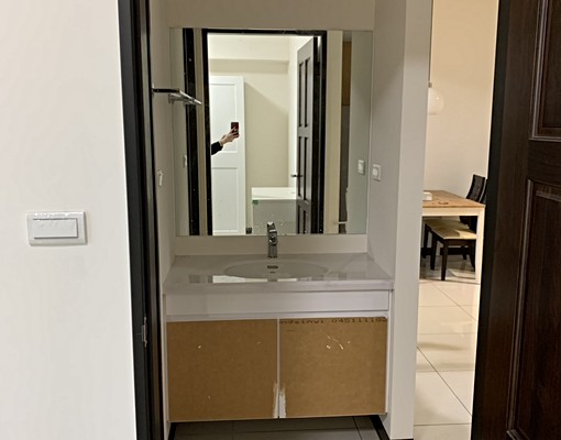 ⭐湖口達生二街|兩房出租|含管理費+平面車位⭐ - Image 4