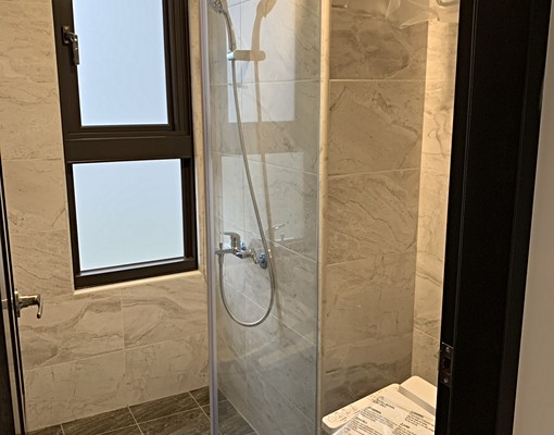 ⭐湖口達生二街|兩房出租|含管理費+平面車位⭐ - Image 8