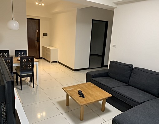 ⭐湖口達生二街|兩房出租|含管理費+平面車位⭐ - Image 2