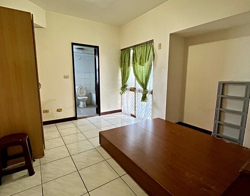 鴻金寶商圈電梯大樓 - Image 4