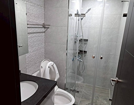 💎仁仁緣漂亮兩房含坡車❗️可租補❗️【住商長安小吳】💎 - Image 7