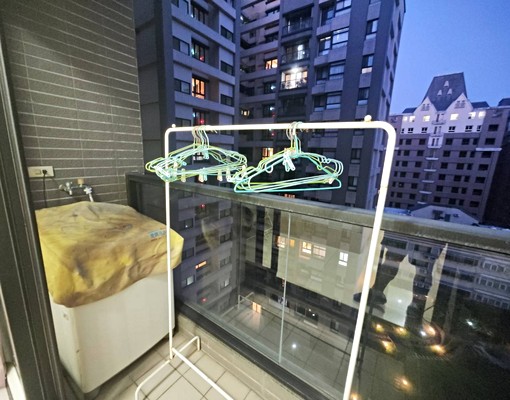 耕讀園｜溫馨套房｜三峽捷運站550公尺｜可申請租補｜有巢捷漢 - Image 4