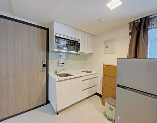 亞灣區三多捷運商圈精品宅 - Image 6