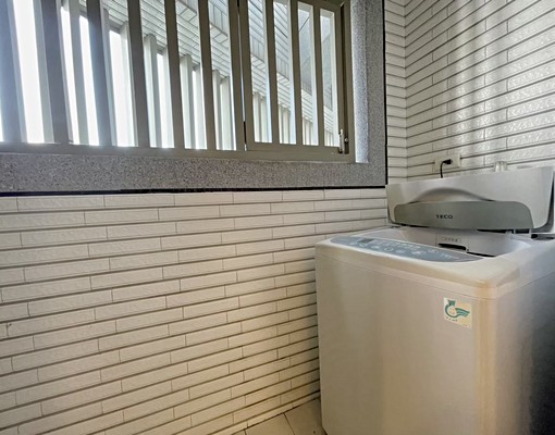 亞灣區三多捷運商圈精品宅 - Image 9