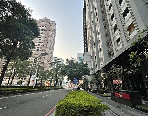 亞灣區三多捷運商圈精品宅 - Image 14