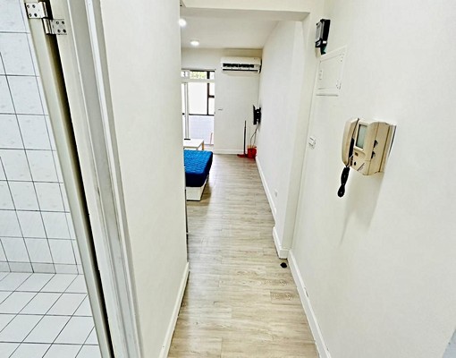 可租補戶籍✨可寵✨陽台獨洗✨全新整理大空間✨大面採光✨管理員 - Image 12