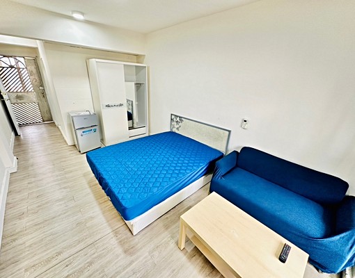 可租補戶籍✨可寵✨陽台獨洗✨全新整理大空間✨大面採光✨管理員 - Image 8