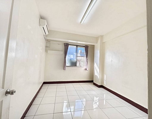 北屯區-3大房1衛-台水台電-可租補-可寵 - Image 5