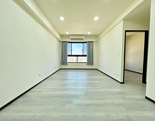 🔻梧棲【佳瑞晶湛】三房美宅|含冷氣可租補|含管清費只要 - Image 1