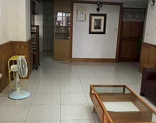 🧡【帝國新倫敦3房｜生活圈超強｜管理優質】 - Image 1