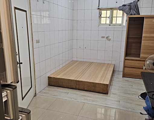 分租獨立的套房出租 - Image 3