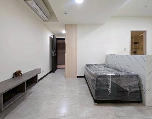 愛情河左岸河景高樓全新2房平車 - Image 5