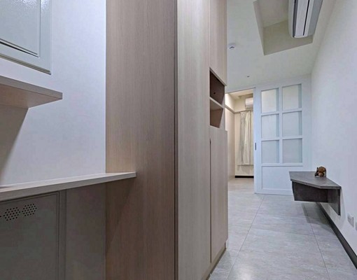 愛情河左岸河景高樓全新2房平車 - Image 3