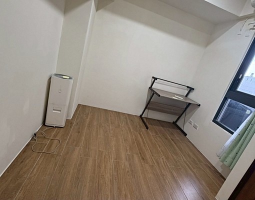 湖美兩房含車位含管理費 - Image 5