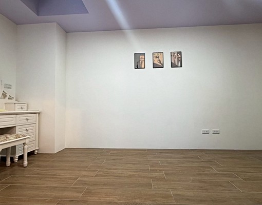 湖美兩房含車位含管理費 - Image 7