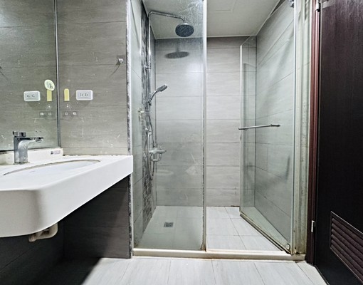 【鴻灃ART・美裝潢兩房車】藝文特區🏡可租補、直接入住⚡ - Image 13