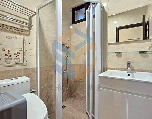 🍄寵物爸媽看過來🍄可租補入籍🍄附平面車位🍄 - Image 10