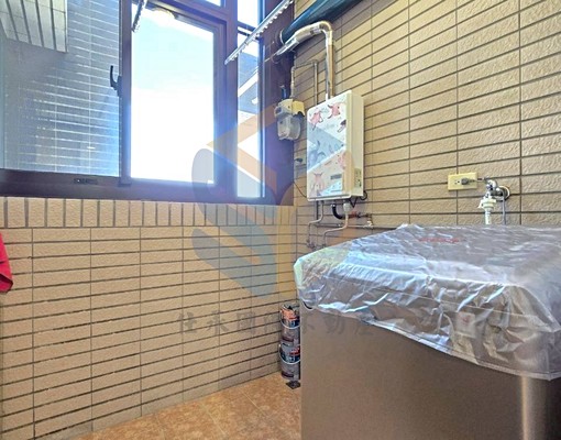 🍄寵物爸媽看過來🍄可租補入籍🍄附平面車位🍄 - Image 9