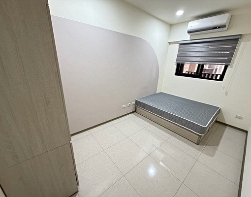 南屯好市多#文心秀泰#2房含車可租補 - Image 6