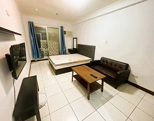 兆基社會住宅🏠凱悅高樓景觀房 - Image 3