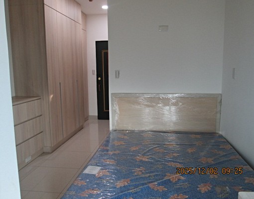 亞熱帶渡假套房 - Image 6