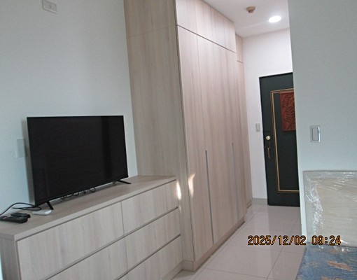 亞熱帶渡假套房 - Image 5