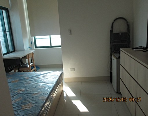 亞熱帶渡假套房 - Image 1