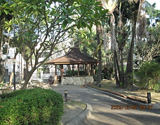 亞熱帶渡假套房 - Image 12