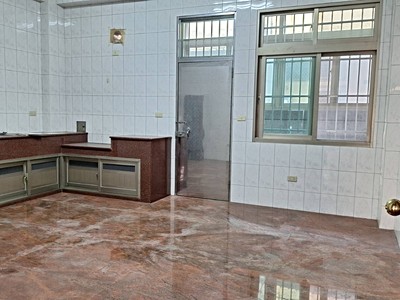 住商復國【專簽】近永大路12米賺錢金店面