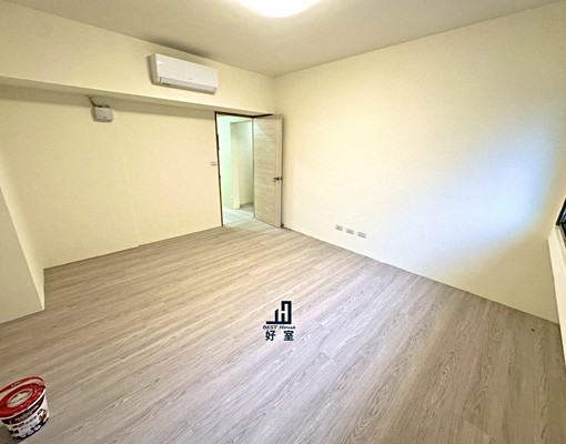 ❤四維捷運站❤昌平北平商圈可寵大兩房 - Image 5