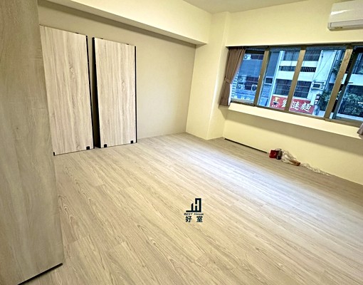 ❤四維捷運站❤昌平北平商圈可寵大兩房 - Image 7