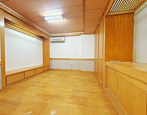 💖淡水捷運站💖英專路華廈大四房 - Image 3