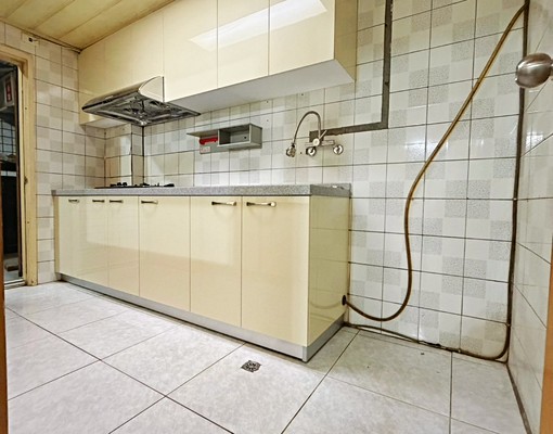 💖淡水捷運站💖英專路華廈大四房 - Image 11